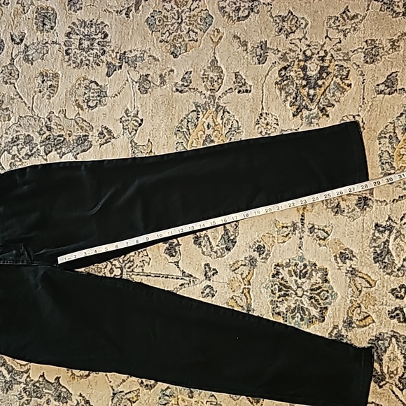 VERSACE JEANS COUTURE - Picture 2 of 14